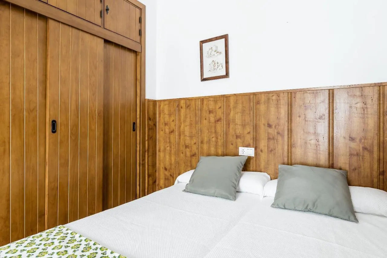 Estudio Lila Conil De La Frontera 0*,  España