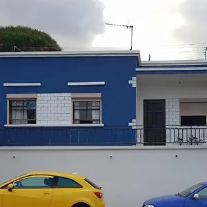 https://casabuelo.in-canary-islands.com
