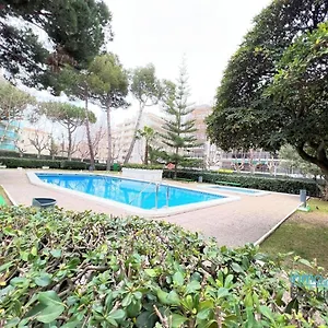 https://sun-beach-gisamar.catalonia-hotels.com