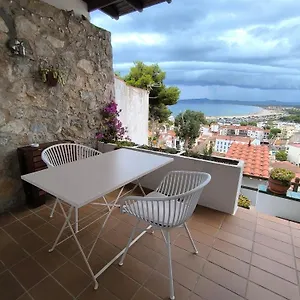 https://apt-estartit-vistas-al-mar.topcostabravahotels.com