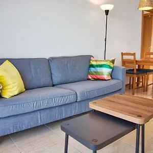 https://buena-vida.in-canary-islands.com