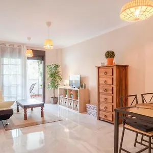 https://casa-cactus.1costadelsol.com